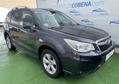 18.500 € – Peugeot 2008 Allure Pack BlueHDI 130cv Automático